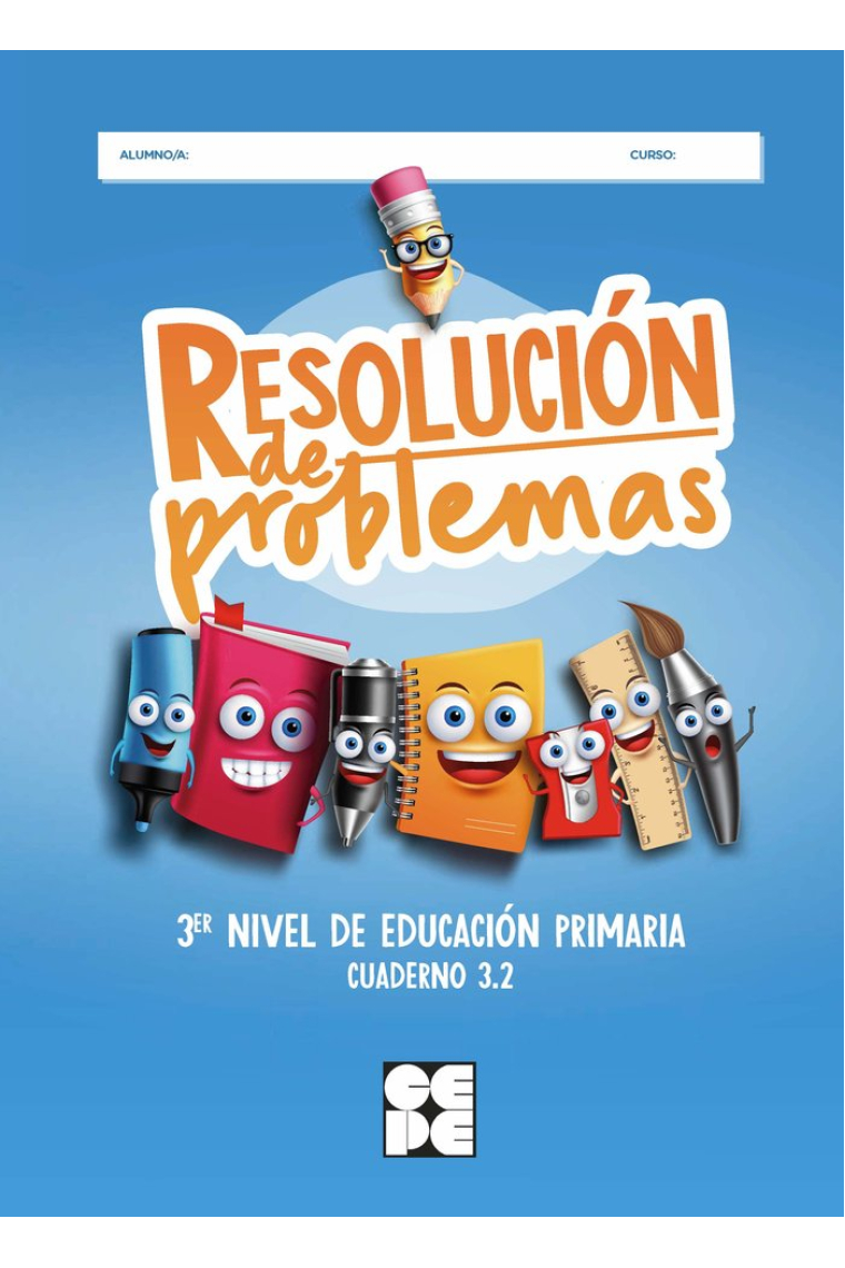 Resolución de Problemas 3.2. Proyecto Hipatia.