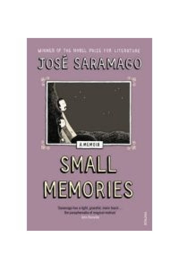 Small Memories