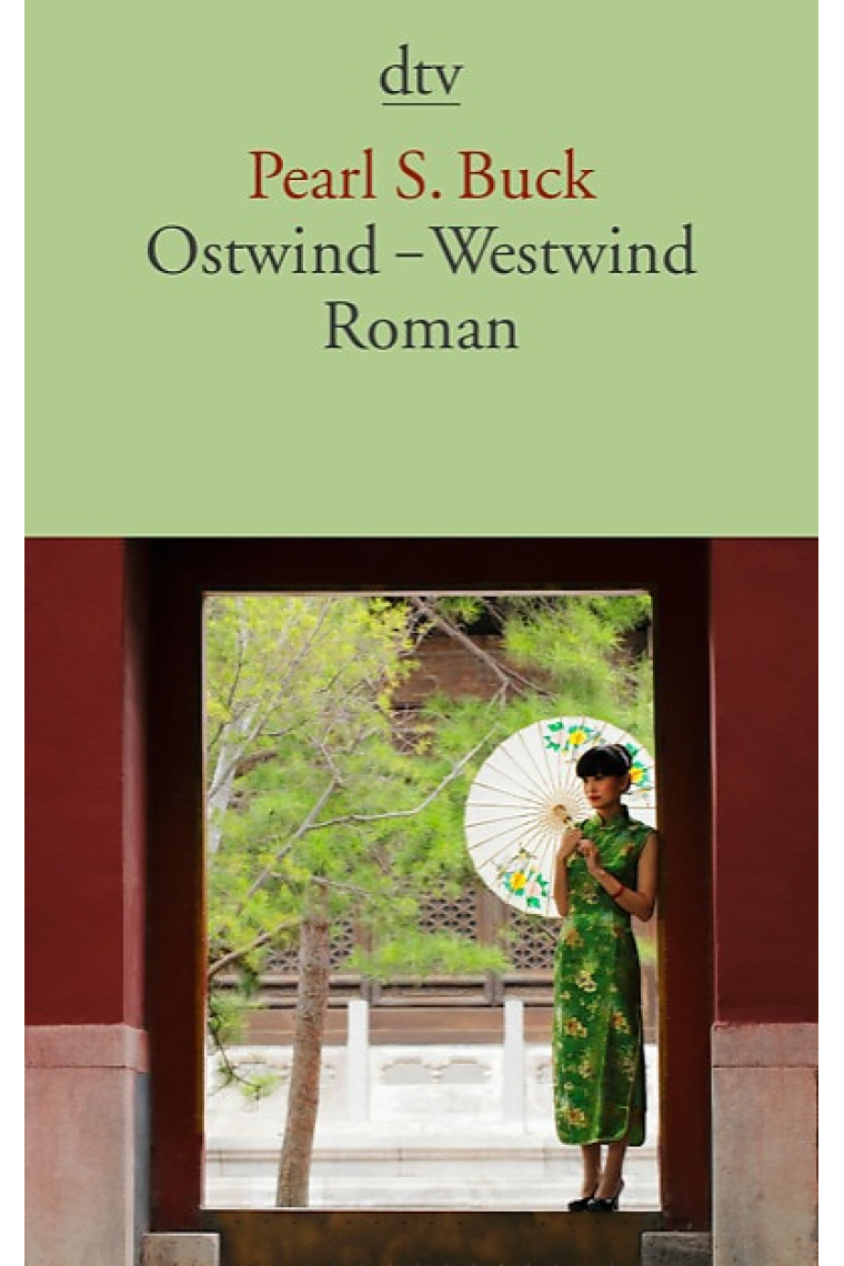 Ostwind - Westwind