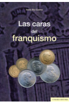 Las caras del franquismo