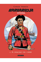 Barbarroja 1