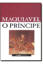 O Príncipe