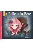 La Belle et la Bête (Petits Contes et Classiques)