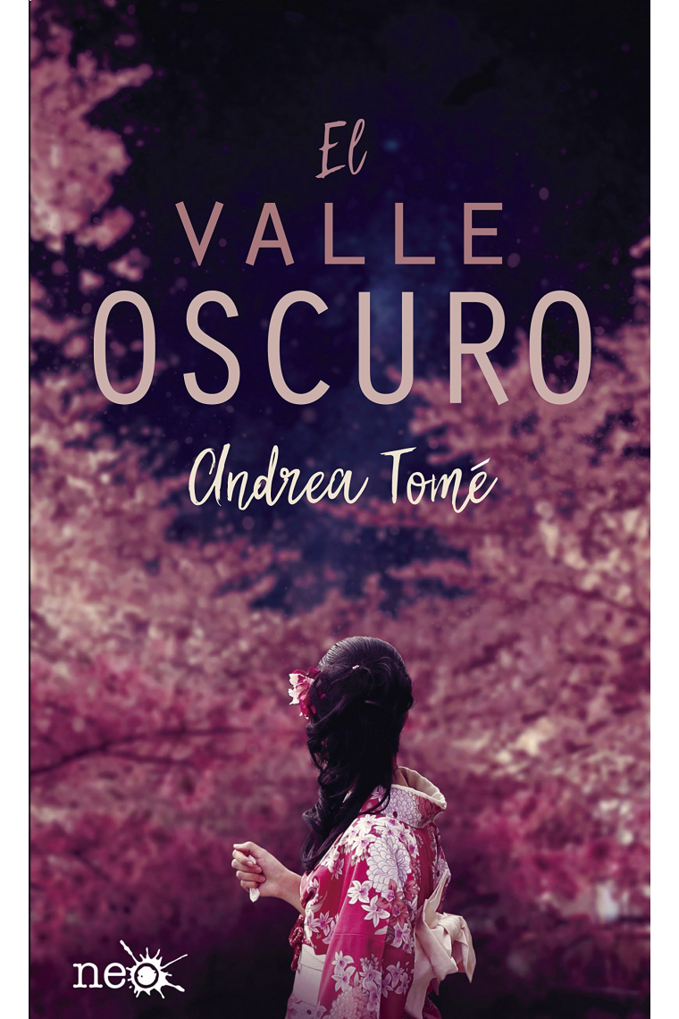 El valle oscuro