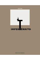 Impertérrito