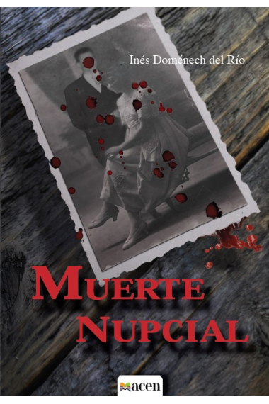 Muerte Nupcial