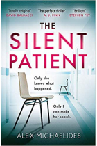 Silent Patient