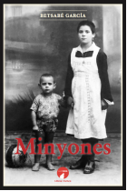 Minyones