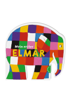 Elmar: Mein erster Elmar