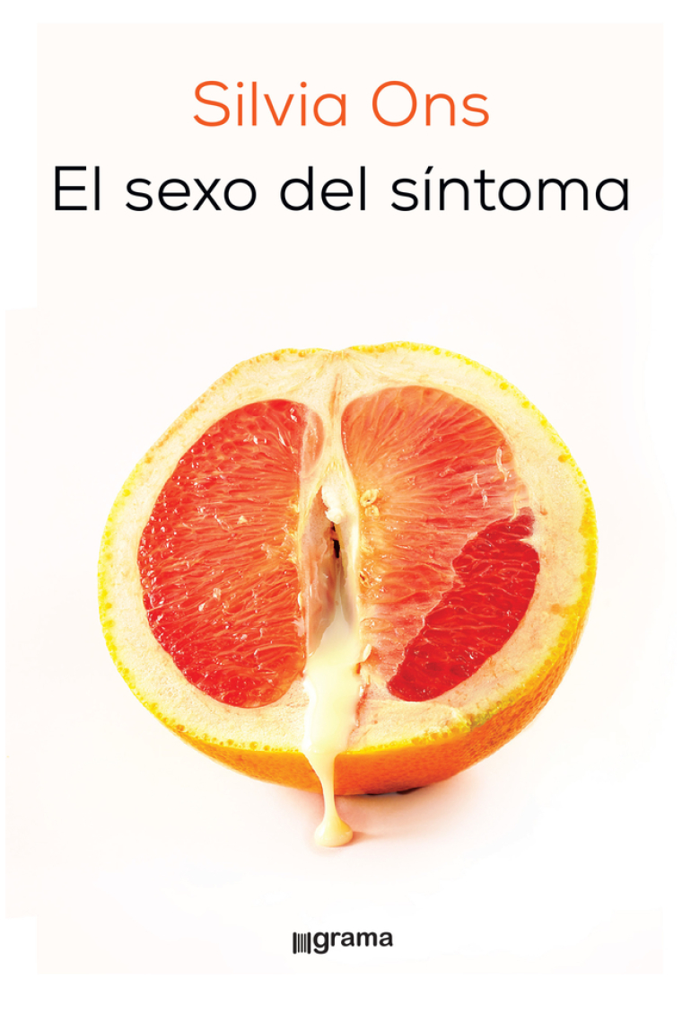 El sexo del sintoma