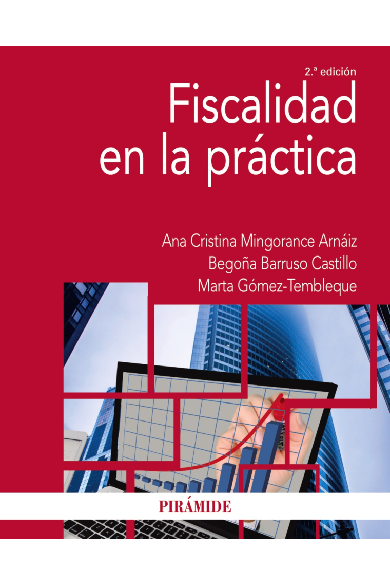 Fiscalidad en la práctica