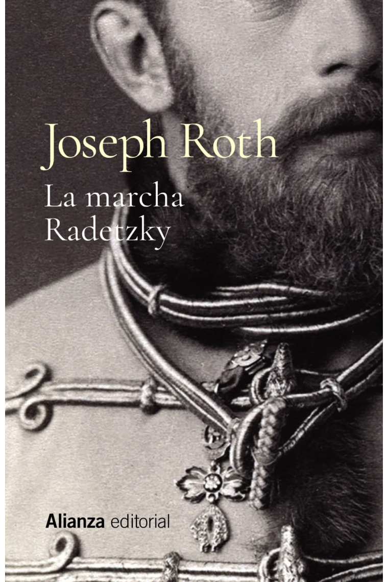 La marcha Radetzky