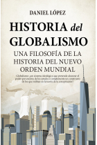 Historia del globalismo