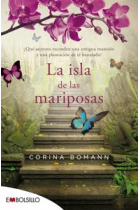 La isla de las mariposas