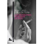 https://media.bookish.org/cache/covers/7/8/117809-90x90.jpg
