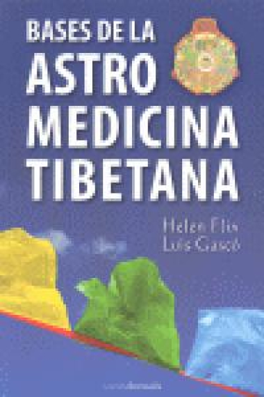 Astromedicina tibetana