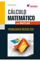 Calculo Matematico con MATLAB