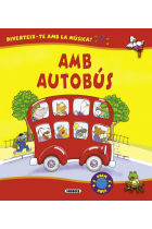 Amb autobús