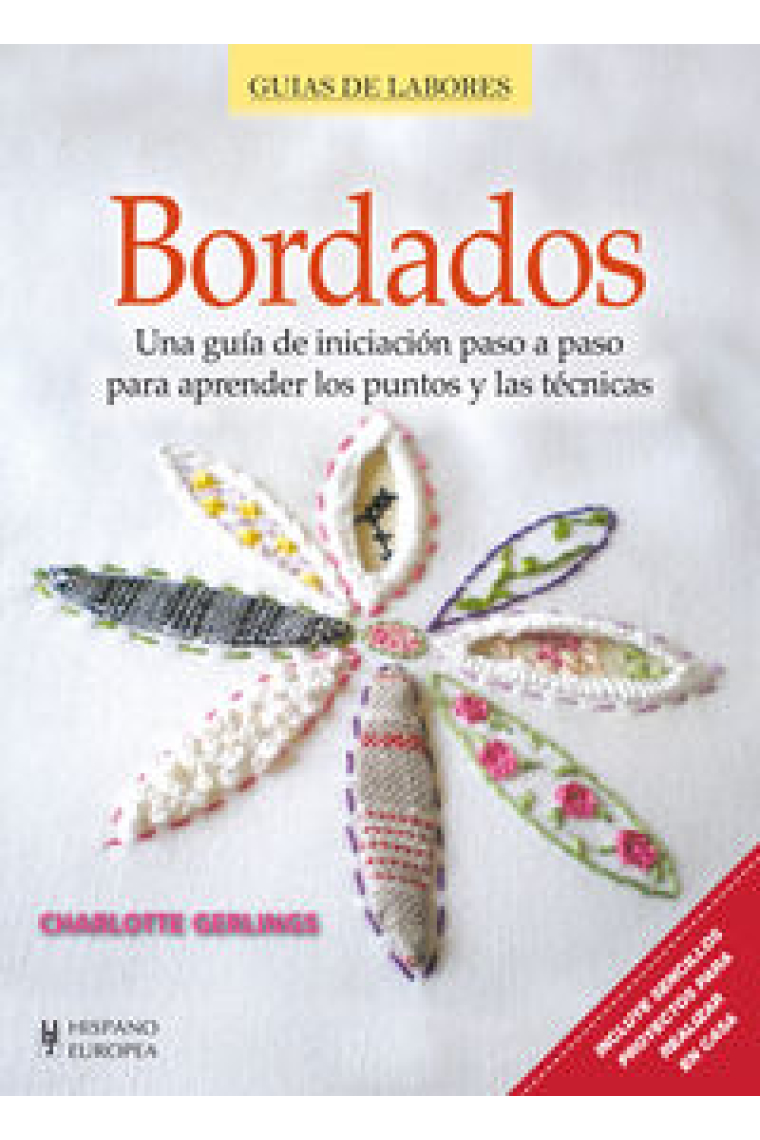 Bordados