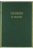 El orador (Edición bilingüe)