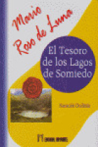 TESORO DE LOS LAGOS DE SOMIEDO