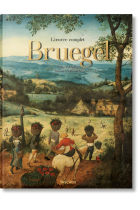 Bruegel. The Complete Works