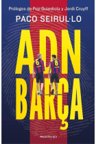 ADN Barça