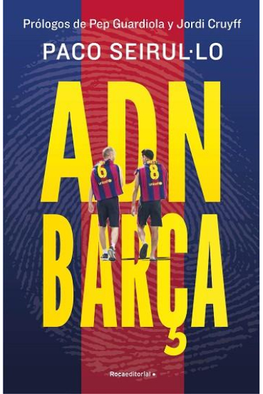 ADN Barça