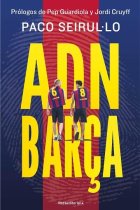 ADN Barça