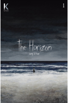 THE HORIZON VOL 1