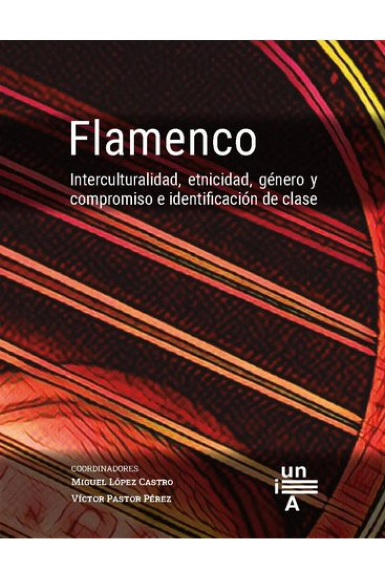 FLAMENCO