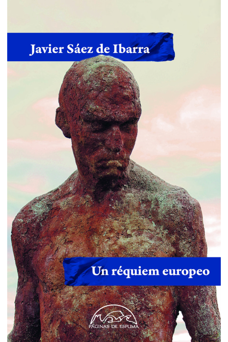 Un réquiem europeo