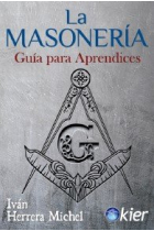 LA MASONERIA