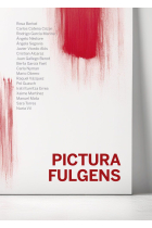 Pictura Fulgens