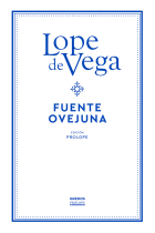 Fuente Ovejuna