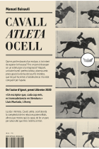 Cavall atleta ocell