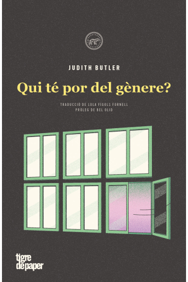 Qui té por del gènere?