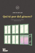 Qui té por del gènere?