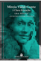 Era Woolf: les nostres senyores Dalloway