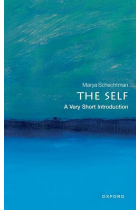 The Self: A Very Short Introduction (Very Short Introductions)