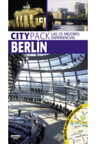 Berlín. CityPack