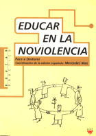 Educar en la noviolencia