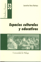 Espacios culturales y educativos