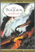 El Silmarillion