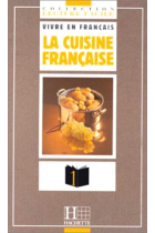 La cuisine française