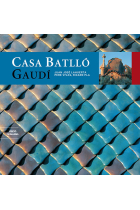 Casa Batlló (Ed. catalana)