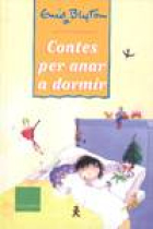 Contes per anar a dormir