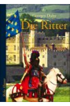 Die Ritter