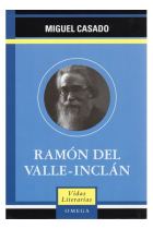 Ramón del Valle-Inclán