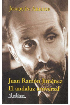 Juan R. Jiménez